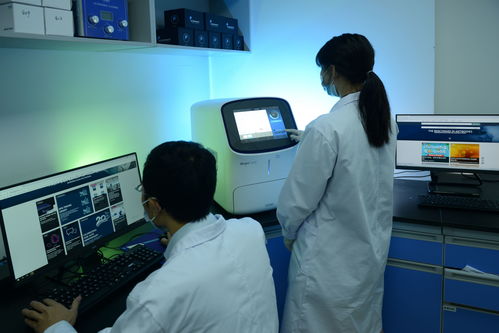 武漢企業(yè)生產(chǎn)2萬多種抗體，服務全球超10萬名科技工作者，助力生物技術開發(fā)服務