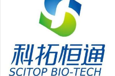 新股龍頭股排行榜 德林海與大地熊領銜，國光連鎖位居第四，生物技術開發(fā)服務板塊受關注