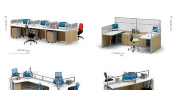 廣州二手辦公用品選購指南 珠江新城辦公室家具與設備全解析