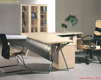 龍崗一站式服務 上門評估高價回收家私電器，兼營辦公用品銷售