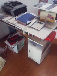 急售各類培訓(xùn)及辦公用品，一站式購齊全