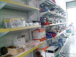 驚喜來襲！超級讓利大促銷，辦公文具一站式購齊，免費(fèi)配送上門！