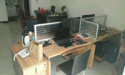 洛陽西工區(qū)洛陽火車站辦公用品回收與買賣指南 城際分類第二頁服務(wù)解析